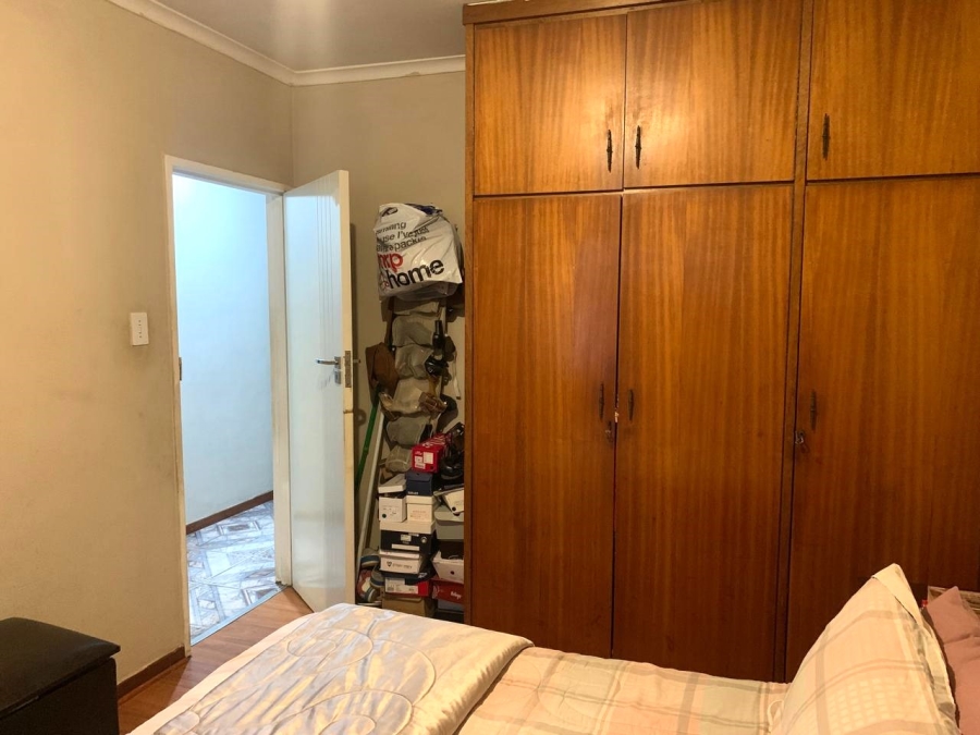 3 Bedroom Property for Sale in Kwamagxaki Eastern Cape